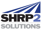 Summary of Benefits SHRP2 Products.pdf