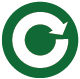 Renewal icon